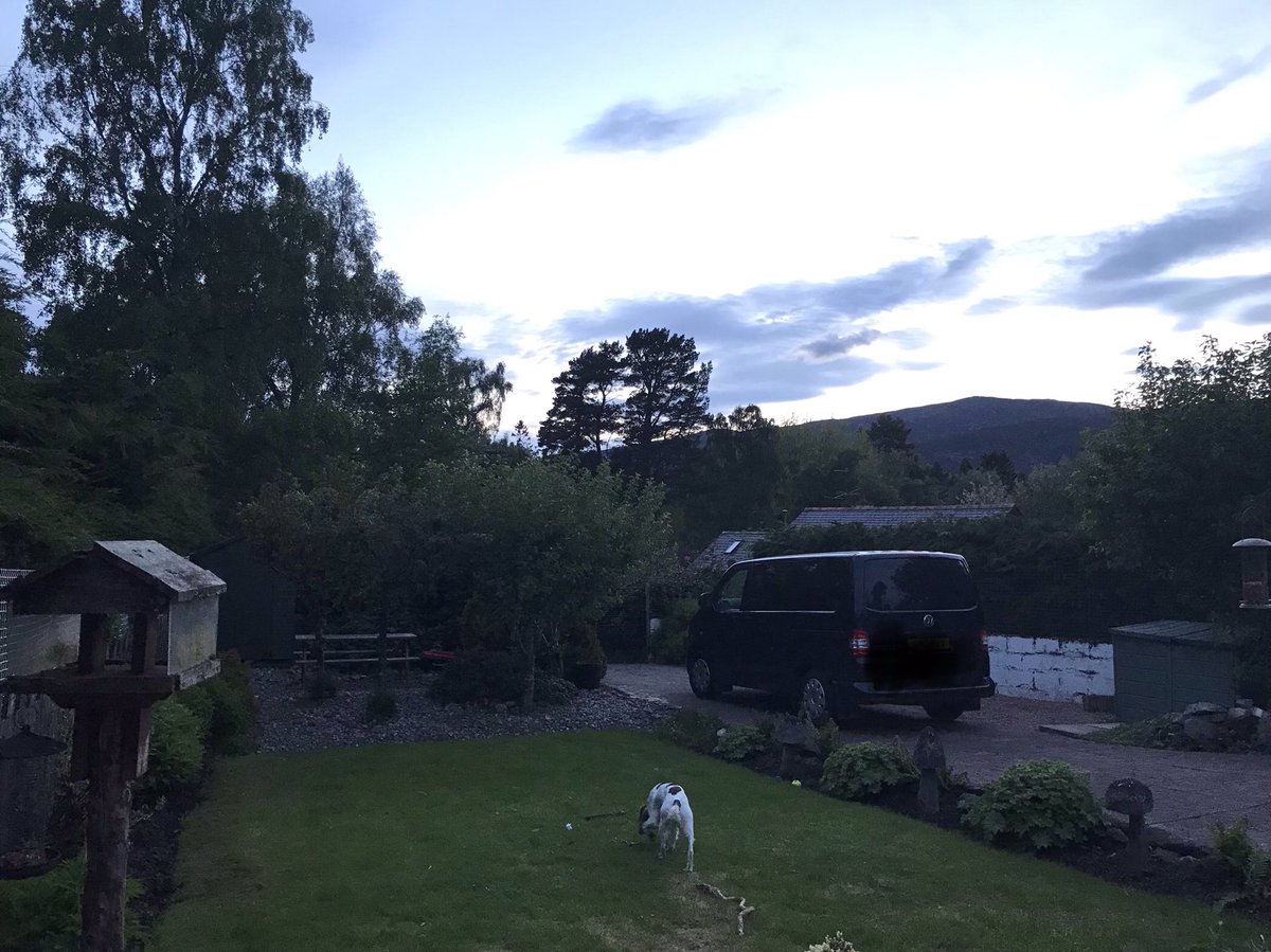 Suzie Edge tweet media