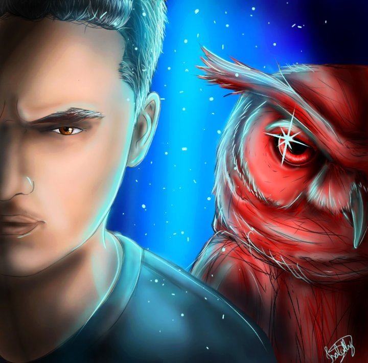 Isabell06515128's tweet photo. Desenho digital, Felipe Neto em busca da coruja de rubi.
Deu a maior trabalheira mas valeu a pena😅
#felipeneto #felipenetosubs #felipenetofanart #fanart #menotapfv;-; https://t.co/XzTvdU9J13