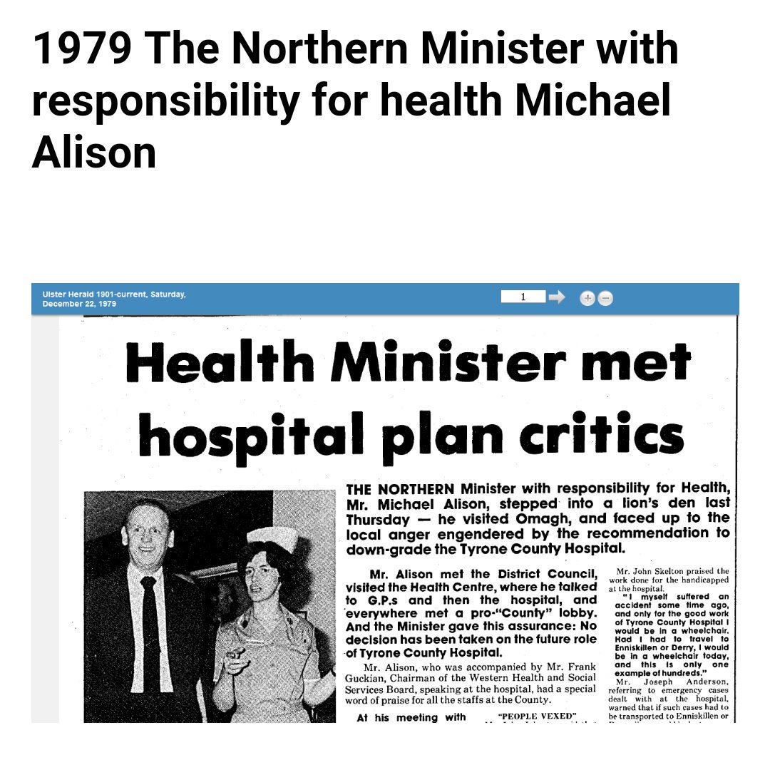 Dame Alun Roberts on Twitter: 