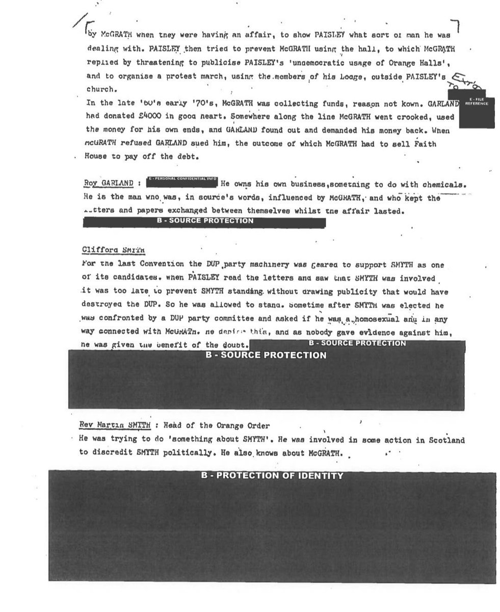 Dame Alun Roberts on Twitter: 