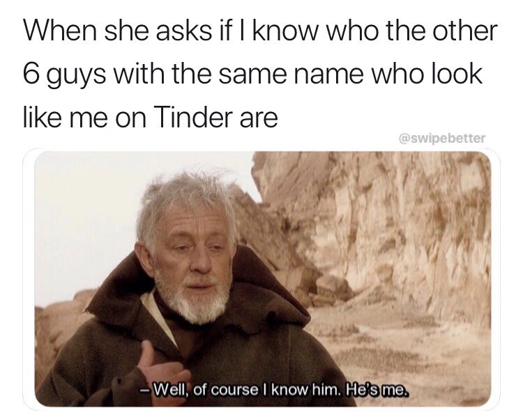 swipebetter tweet media