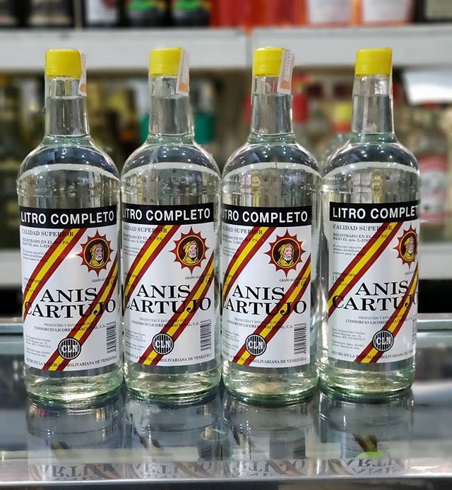 Mojitos_bodegon's tweet photo. Somos Tienda Oficial Anis Cartujo
Buscanos en Mercado Libre
#siguenos #aniscartujo #cartujo #rumba #disfruta #panas #comparte #caracas #mercadolibre #MojitosBodegon https://t.co/3G81QYYIy6 https://t.co/LkcirVrvMe