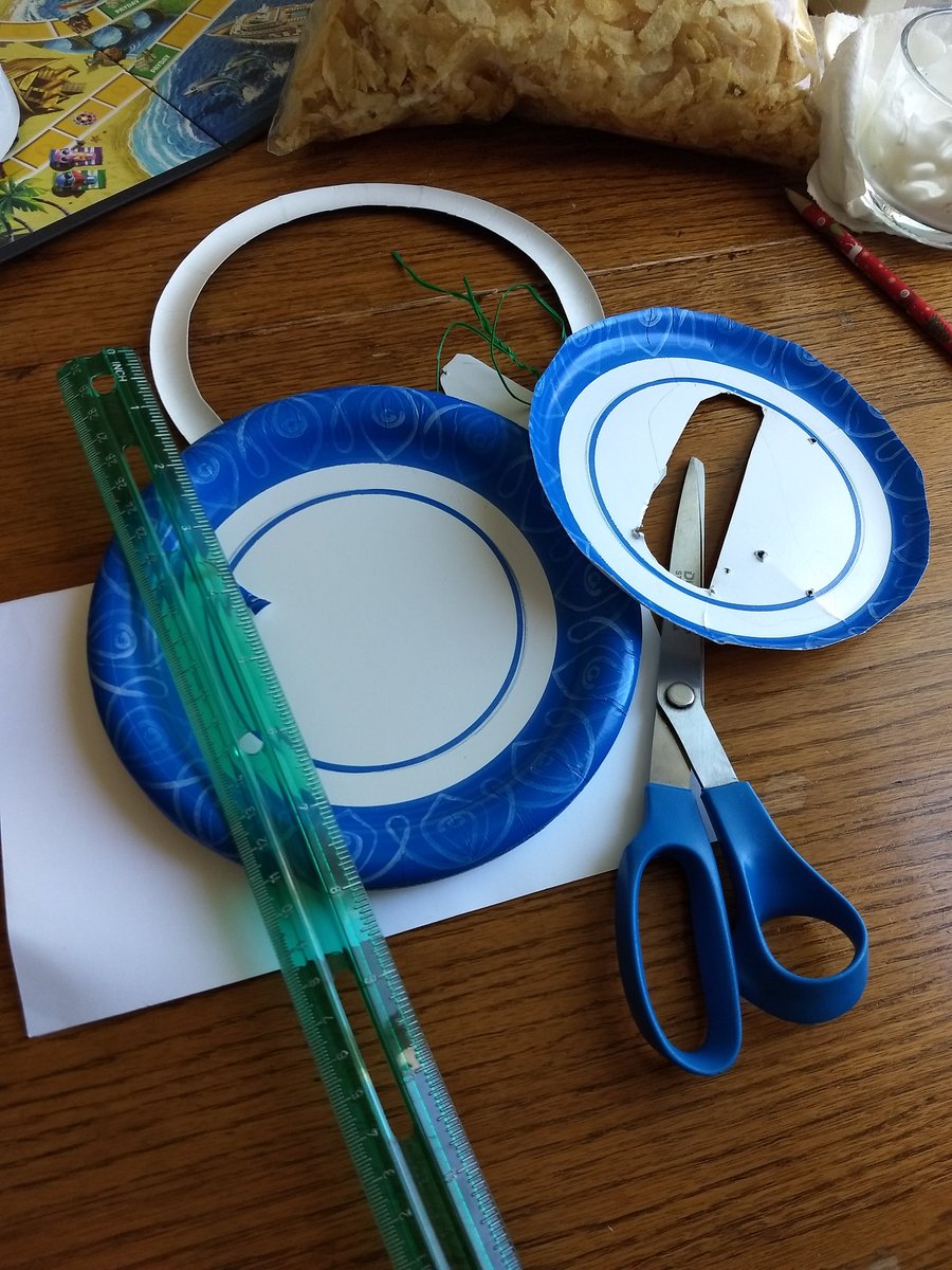 NorthieMum's tweet photo. #saturdaystem ♥️♥️#stem #balancedlife https://t.co/Qo9YKafG4B
