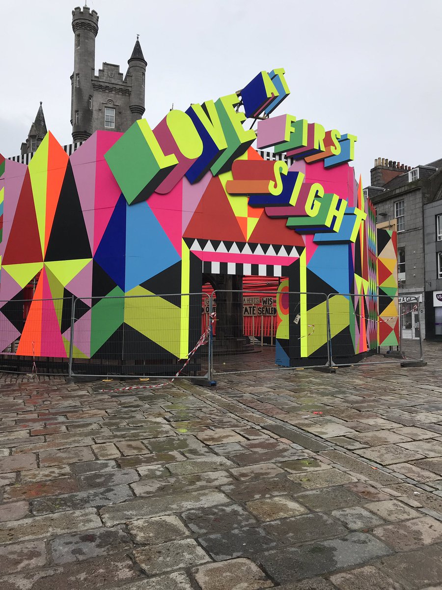 jpereira1993's tweet image. WTF Aberdream 💞 #Castlegate #LoveIsland