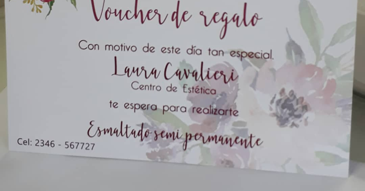 BellsManosyPie2's tweet photo. Te invitamos a pasar por nuestro blog y ver el último informe.
#ADomicilio #ZonaNorte #ZonaNoroeste #GranBsAs #Belleza #Salud #Unisex #Estetica #Pies #Manos #Pedicuria #Manicuria #Extensiones #Esculpidos #Polygel #Esmaltado #Tradicional #Semipermanente #Capping #Dipping #Acripie https://t.co/ktF77K5BiL