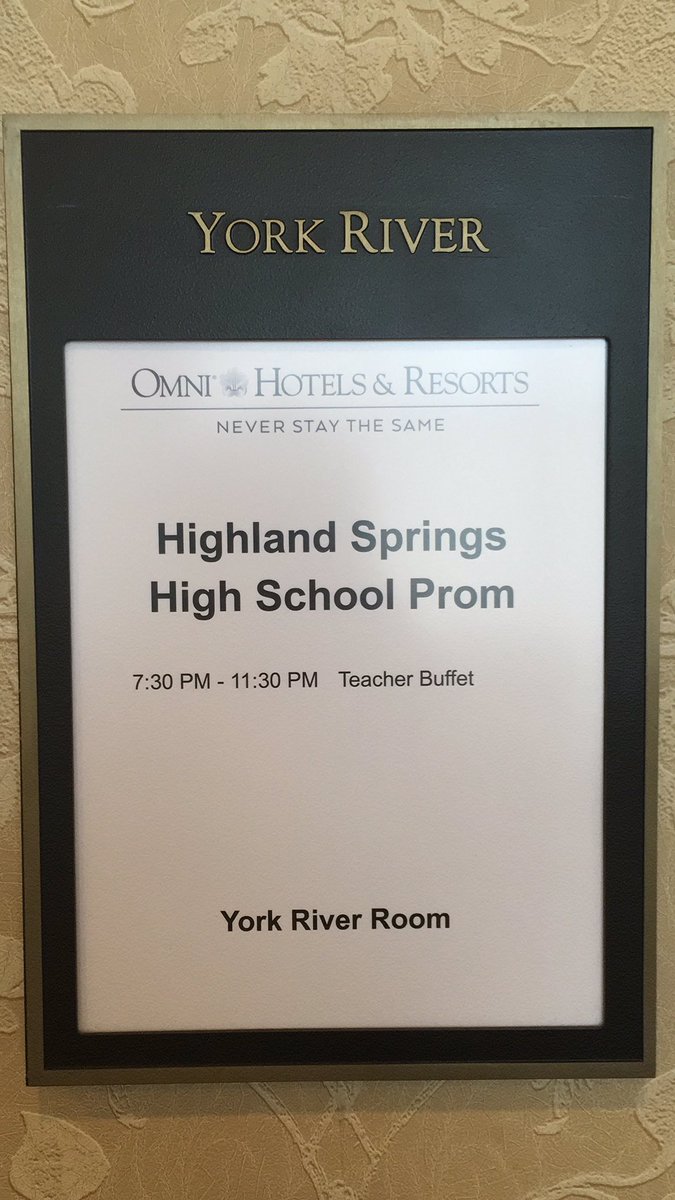 Chris Dobos tweet media