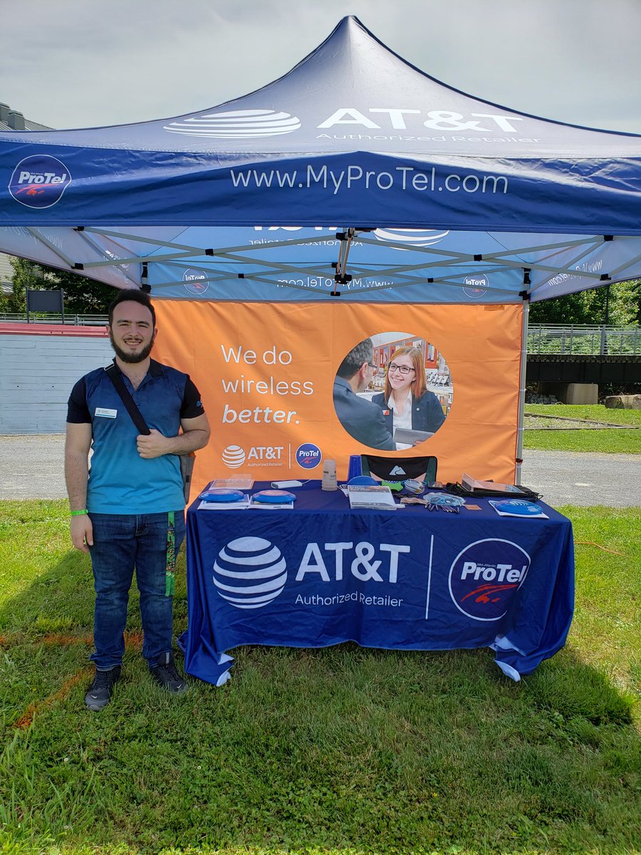 ATTProtel's tweet photo. https://t.co/TD4FO1kU29
