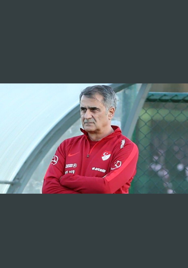 Herkes dikkat etsin. Lakabı LAZRAİL dir. 👑🇹🇷🇹🇷🇹🇷 #FransayıÜzelim #millitakim #SenolGunes