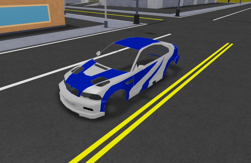 car roblox corporation bulding car roblox corporation bulding