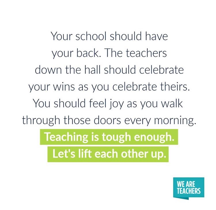 MrsCoxk3's tweet photo. Yes to all of this! 👏🏻👏🏻 https://t.co/WEc7kAM4O3