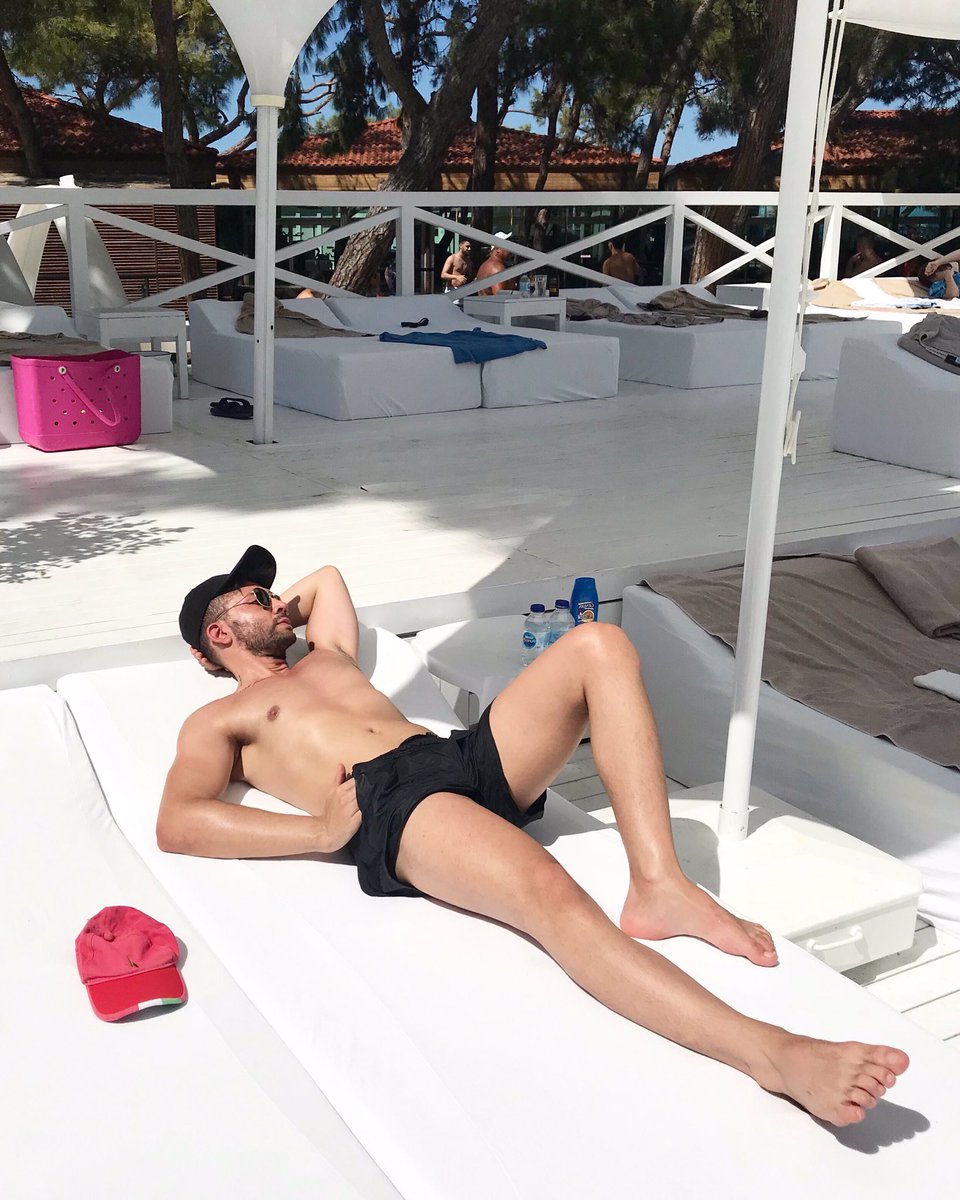 cago142314's tweet image. Rixos Sungate gecikmelide olsa geliyorum bekle beni! 😆 #rixossungate