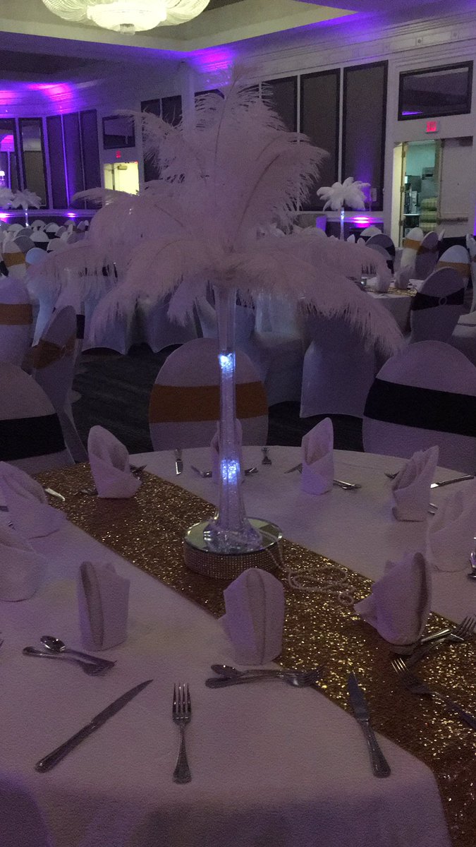 Chris Dobos tweet media