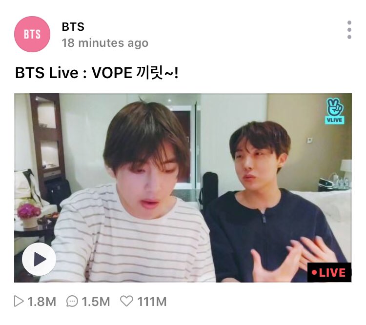 SpilllTheTeea's tweet photo. Okay donc pour les 3soirées où BTS étaient à PARIS ils ont fait un live ? Ils nous kiffent trop là, FRANCE PAVED THE WAY 

#BTSatStadeDeFrance #BTS #BTSinParis #BTSinParisD2 #BTSxStadeDeFrance https://t.co/Ku0oY473lB