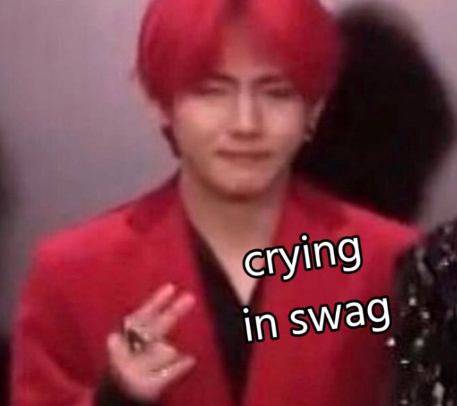 SpilllTheTeea's tweet photo. Okay donc pour les 3soirées où BTS étaient à PARIS ils ont fait un live ? Ils nous kiffent trop là, FRANCE PAVED THE WAY 

#BTSatStadeDeFrance #BTS #BTSinParis #BTSinParisD2 #BTSxStadeDeFrance https://t.co/Ku0oY473lB