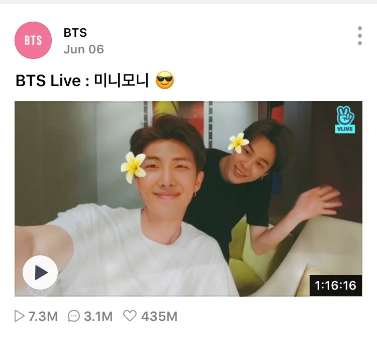 SpilllTheTeea's tweet photo. Okay donc pour les 3soirées où BTS étaient à PARIS ils ont fait un live ? Ils nous kiffent trop là, FRANCE PAVED THE WAY 

#BTSatStadeDeFrance #BTS #BTSinParis #BTSinParisD2 #BTSxStadeDeFrance https://t.co/Ku0oY473lB