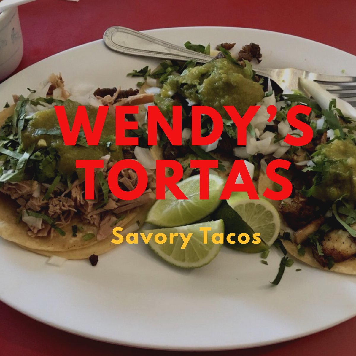 Want some #tacos this weekend? Visit #wendystortas.  #foodie #foodgasm #tasty #foodpic #nomnom #menudo #soulfood #healthyfood #localfood #ethicalfood #foodcoma #feedfeed #onthetable #forkyeah #cityofindustry #losangeles #templecity #baldwinpark #norwalk #montereypark #montebello
