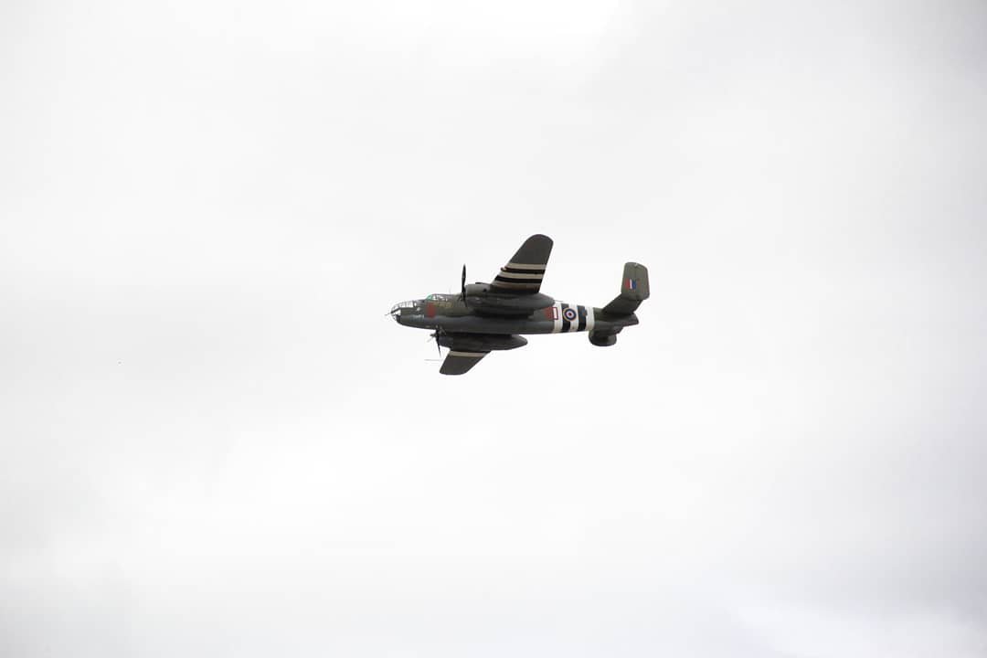 iflyspokane's tweet photo. Here are just a few of the scenes so far from today's Felts Field Neighbor Day. #feltsfield #iflyspokane https://t.co/CaZAOKpU8Y