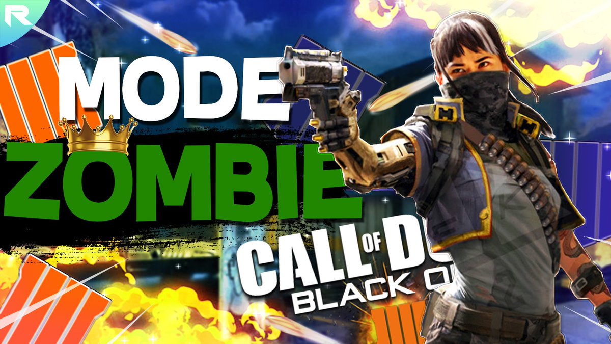 remi_tr1's tweet photo. Yo, tout nouvel miniature sur du BO4 (Zombie)
#B04 #Miniature #Fortnite #gfx #Graphiste #BattleRoyale #gfxfree #GraphisteRem #logo #Renderfree2use #bannière #render #Renderfree #renderfortnite https://t.co/l8ovRBmDeQ