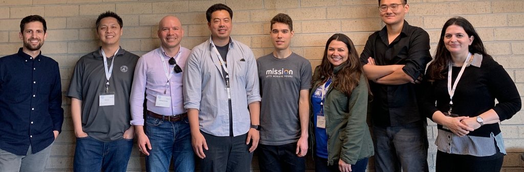 CA Cloud tweet media