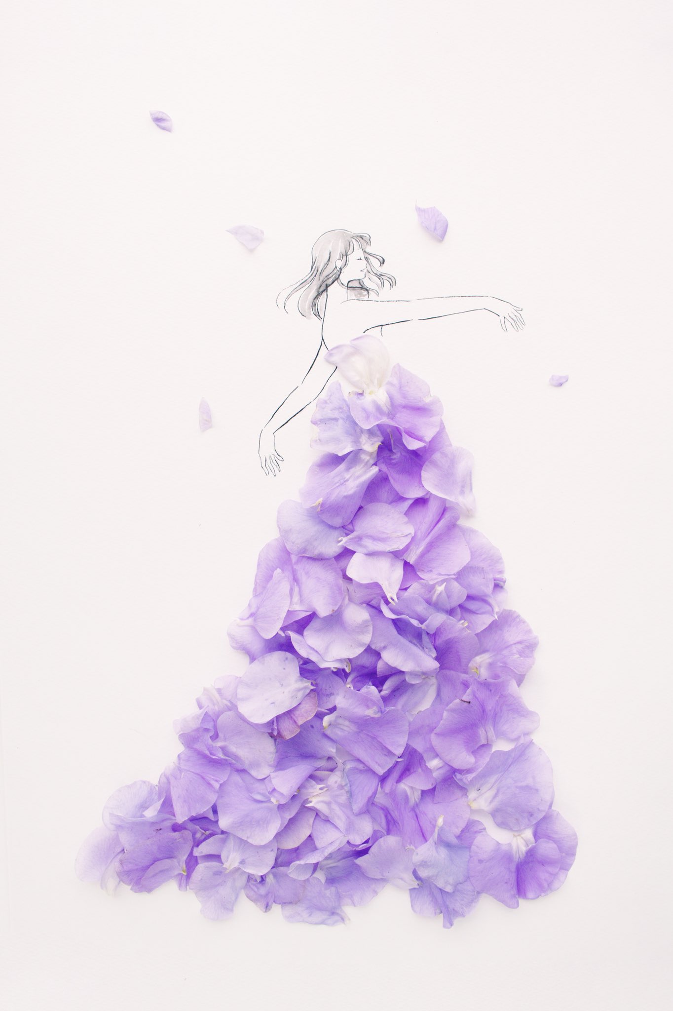 Twitter 上的 はな言葉 葉菜桜花子 予約開始 きょう6月9日は ロックの日 ロックウールの日 たまごの日 勾玉の日 無垢の日 ドナルドダックの誕生日 我が家のカギを見直すロックの日 誕生花はスイートピー 花言葉 思い出 門出 T Co Bgonyowvfs Twitter