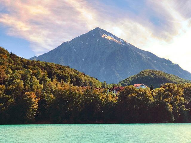 franz_engels's tweet photo. *** Thunersee *** #niesenberg #thunersee #thunguide #thun #lakethun #myswitzerland #inlovewithswitzerland #visitswitzerland #nofilter #letsgosomewhere #discoverearth #natureaddict #naturelovers #naturephotography #blickheimat #ourplanetdaily #neverstopex… https://t.co/L6UIsI9vRd https://t.co/XrJkjNnW5R