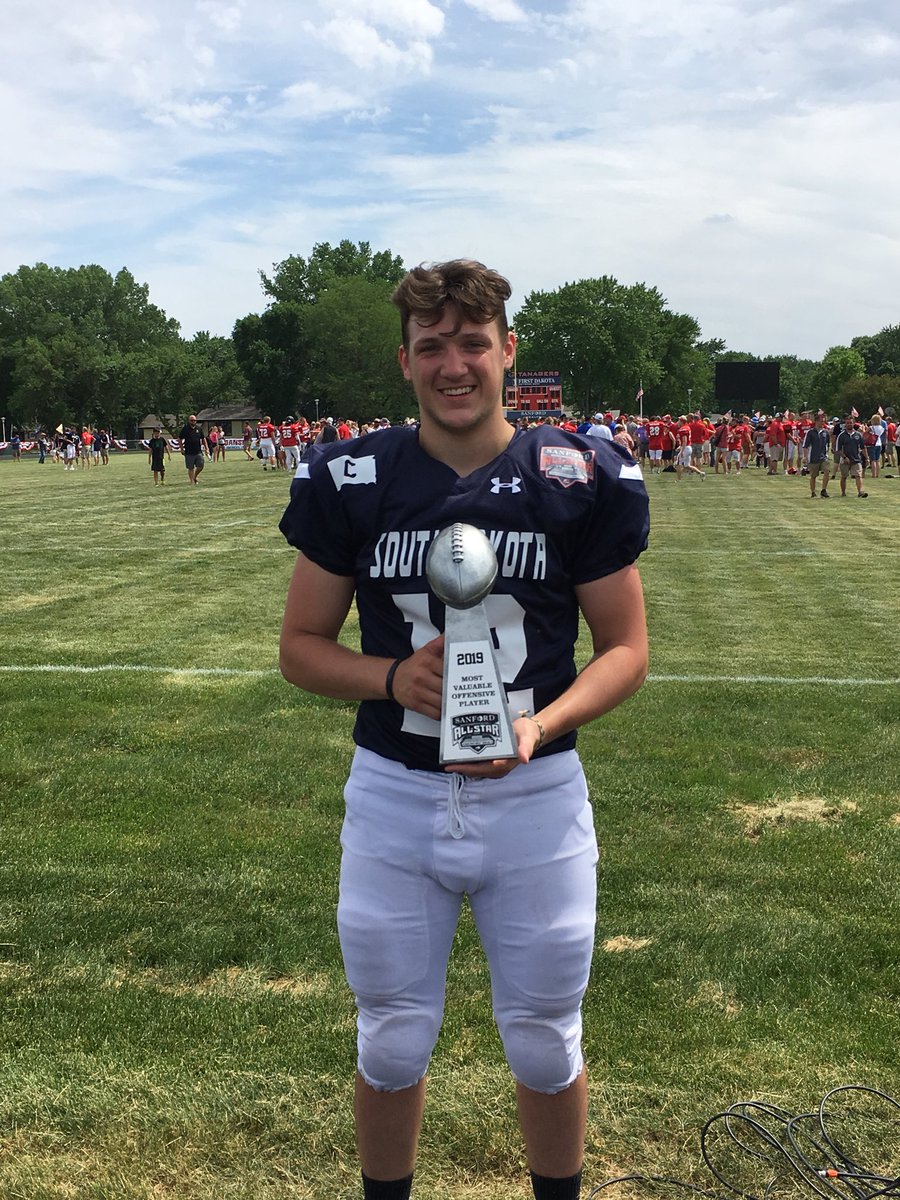 jenny king tweet media