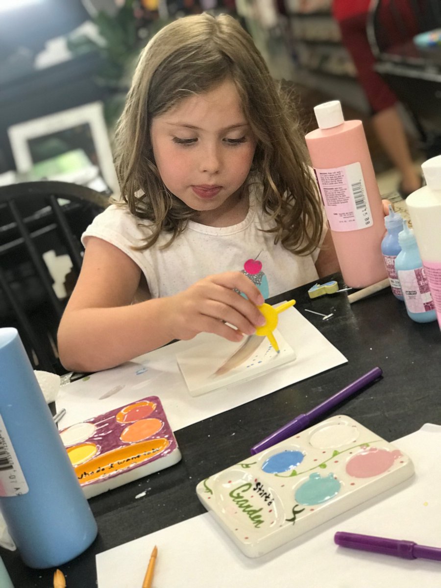 MrsAshScience8 tweet picture