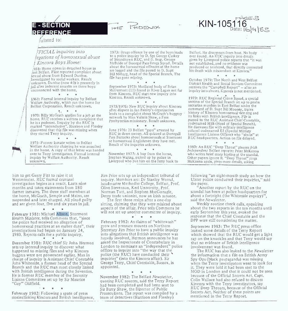 Dame Alun Roberts on Twitter: