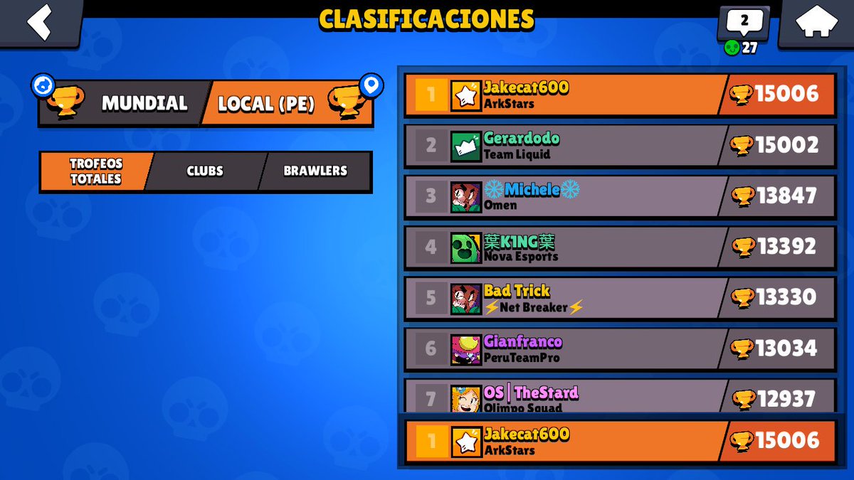 Jakecat600 tweet media