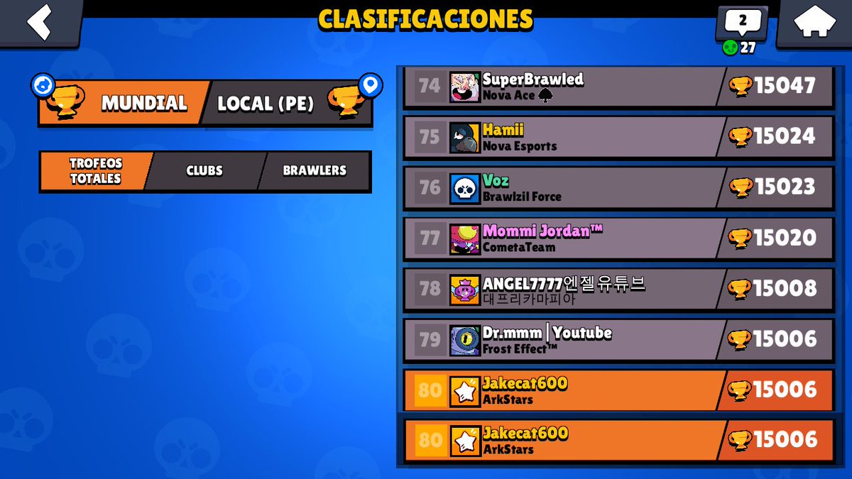 Jakecat600 tweet media