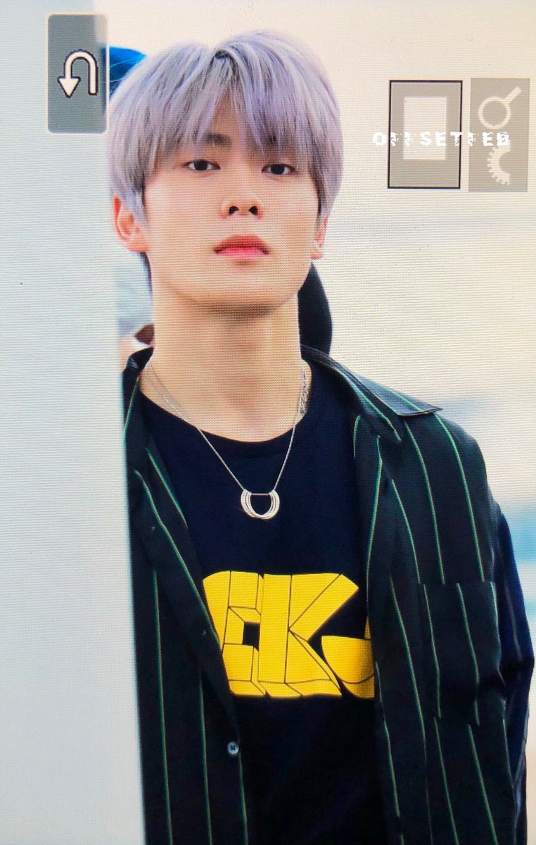 OffSetFeb_JH's tweet photo. Pre190609
#재현 #JAEHYUN #NCT127
#NCT127_SUPERHUMAN https://t.co/tA486nzWSM