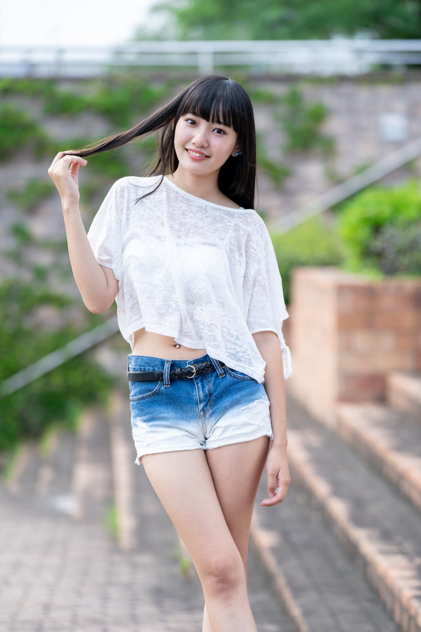 D8kqLsWUcAAy7AR.jpg:large