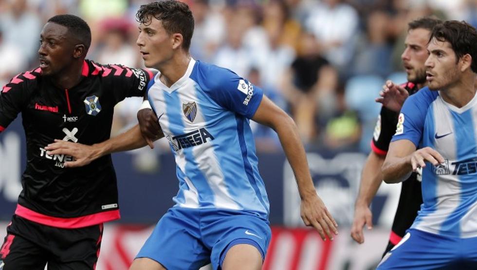 Джессика дэрроу энканто. Джессика дарроу. Ирис торрес. Джессика дэрроу энканто. Ирис торрес.