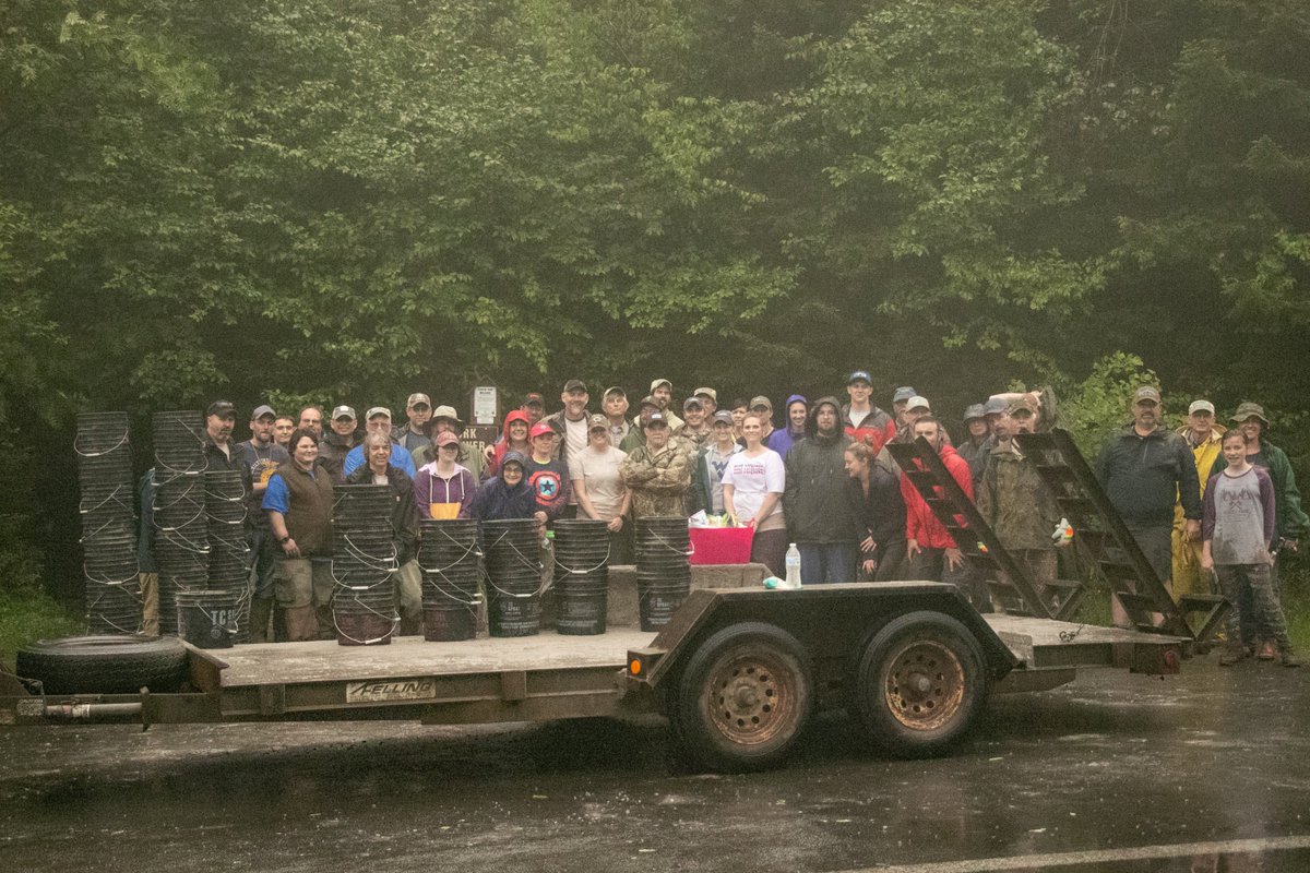 ENC_TroutUnlimited tweet media