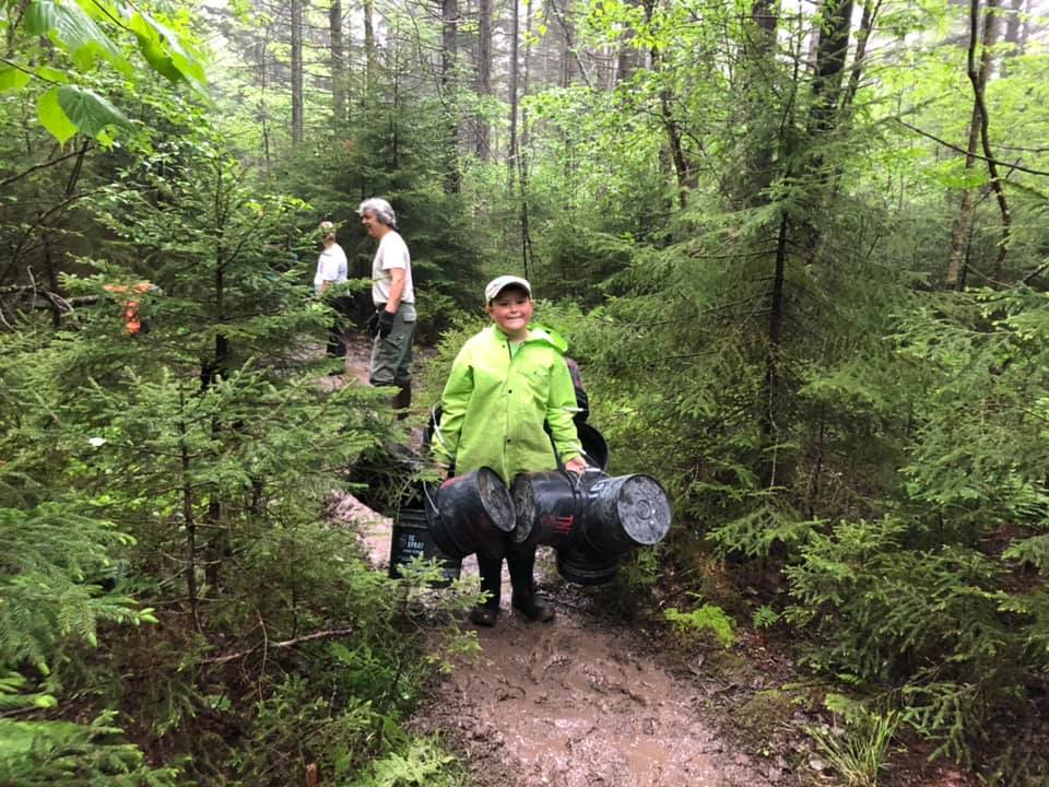 ENC_TroutUnlimited tweet media