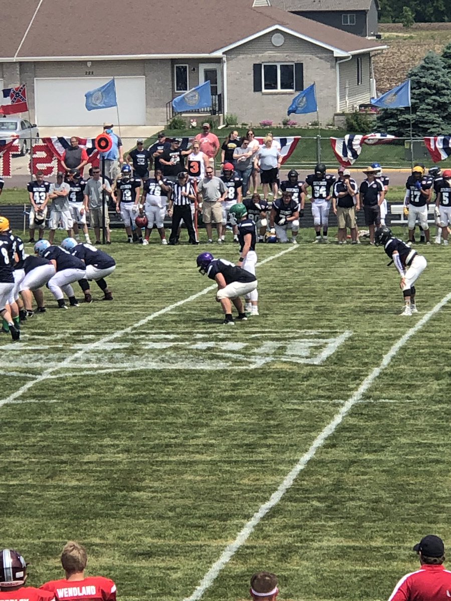 Kari Holden tweet media