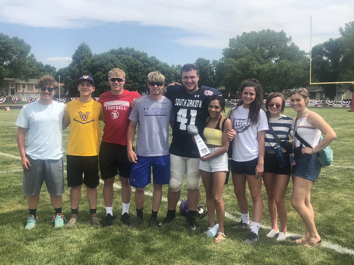 Kari Holden tweet media