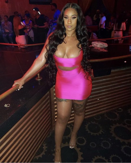 #ABOUTLASTNIGHT IT&rsquo;S LANIPOP BUT I PREFER TO BE CALLED JUST MILANI😘 https://t.co/dhkybDG5hh<a href="/tag/aboutlastnight"class="tags">#ABOUTLASTNIGHT</a>