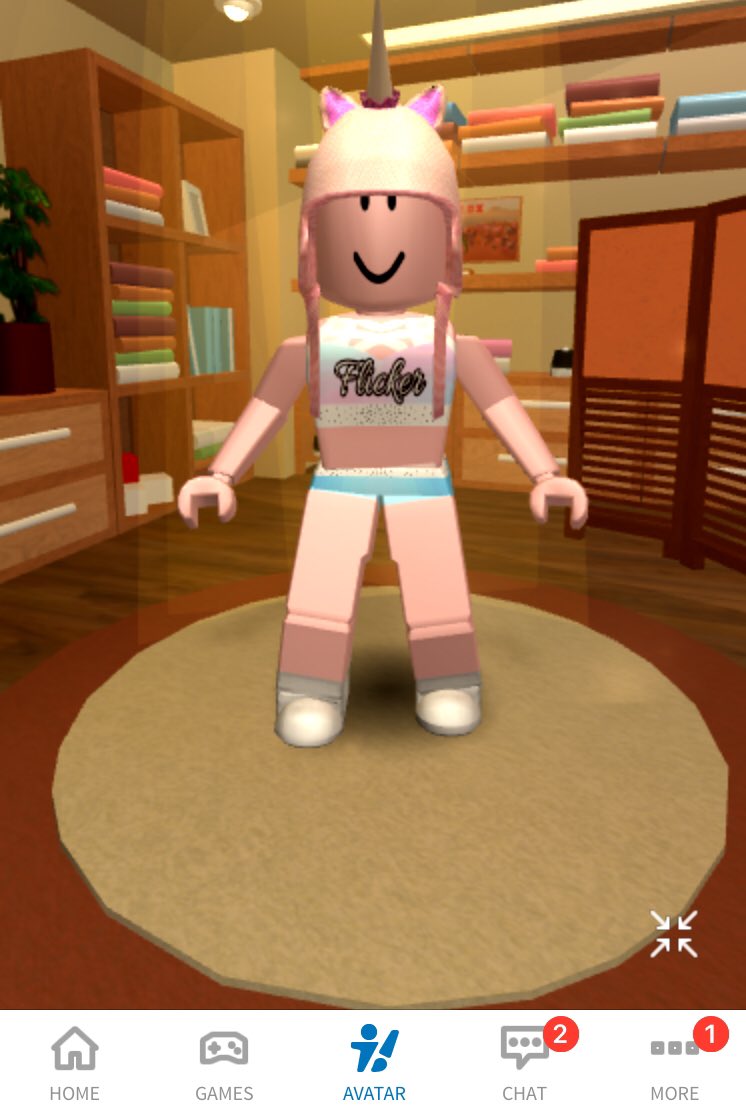 mimicheers_'s tweet photo. Well done Flicker Girls! You hit and had a great mascot! <3 @PAStormy3 @RblxPhoenix1 @CheerRoomRBLX @RBLXFloCheer @RoCheerTeaParty https://t.co/zTQP6yVVr0