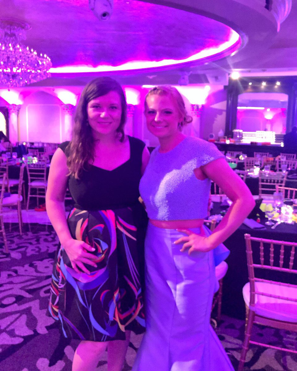 cscaletti's tweet photo. #SeniorProm2019 #Favs #LoveTheseKiddies๐ https://t.co/TZLJwIAF8k