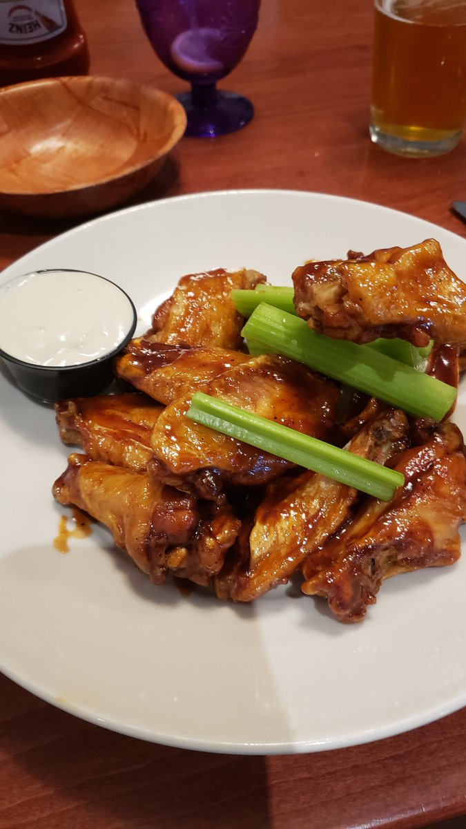 Shortjer100's tweet image. I got boned in Buffalo on a #Faturday.  Be proud @WorldofIsaac