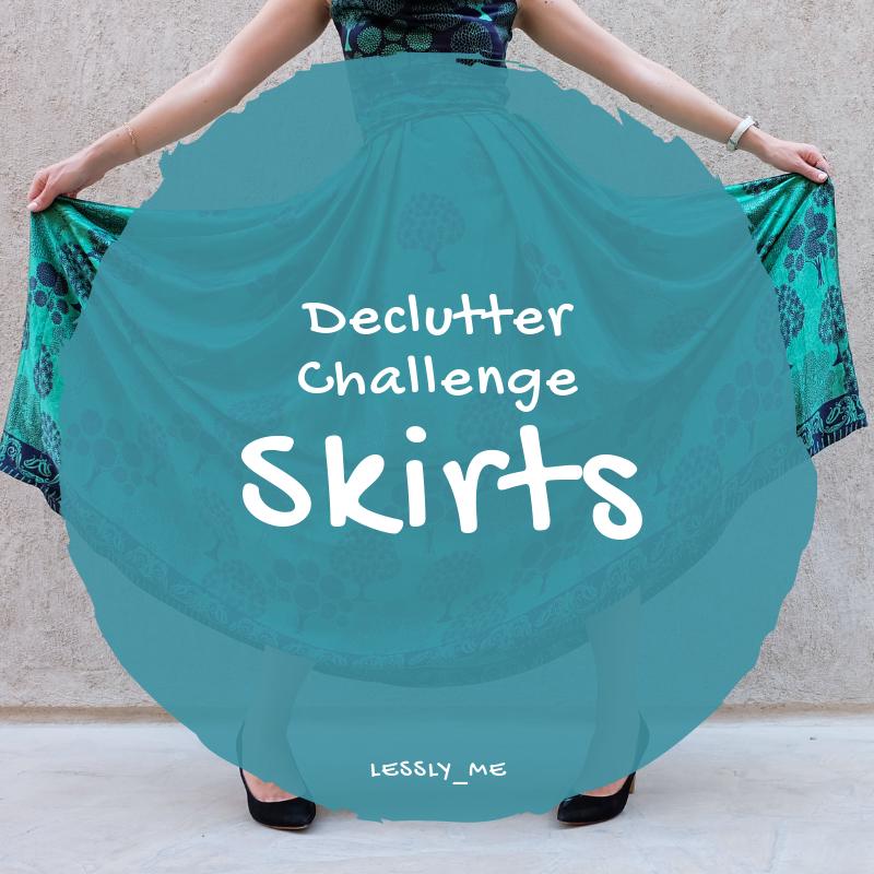 lessly_me tweet media