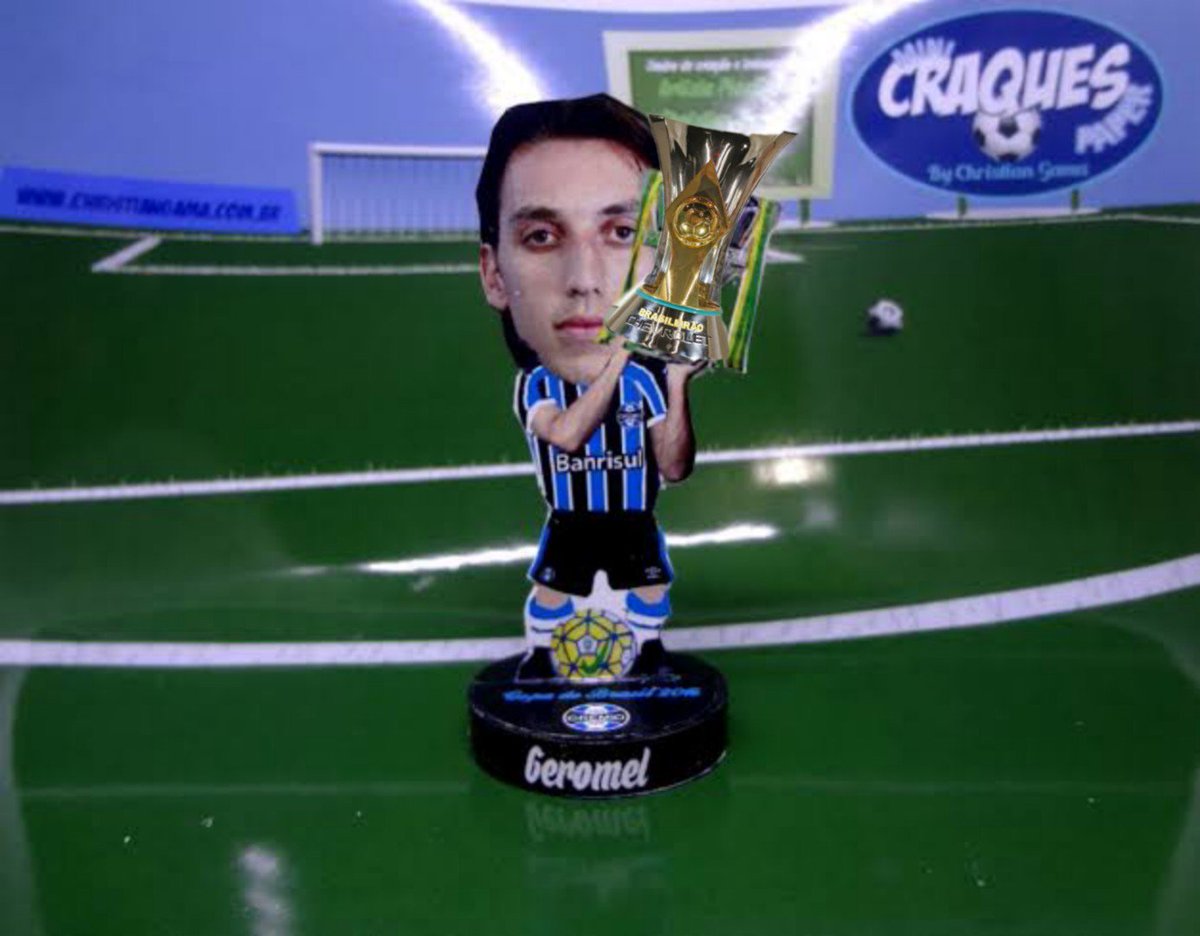 Gabieagfbpa's tweet photo. olá torcedor gremista

quer?       //                        naum vou te dar https://t.co/n1TAJ5H4N1