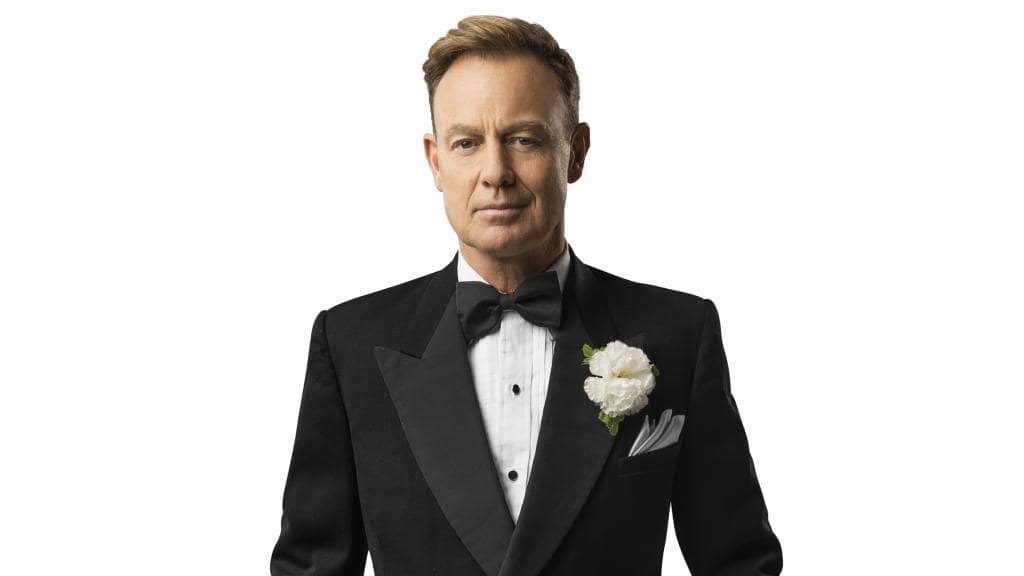 Cameron Adams (@cameron_adams) on Twitter photo He’s coming home: Jason Donovan <a href="/JDonOfficial/">Jason Donovan</a> will play Billy Flynn in the Melbourne leg of Chicago this summer - and plans to take a trip back to the set of <a href="/neighbours/">Neighbours</a> heraldsun.com.au/entertainment/… He’s coming home: Jason Donovan <a href="/JDonOfficial/">Jason Donovan</a> will play Billy Flynn in the Melbourne leg of Chicago this summer - and plans to take a trip back to the set of <a href="/neighbours/">Neighbours</a> heraldsun.com.au/entertainment/…