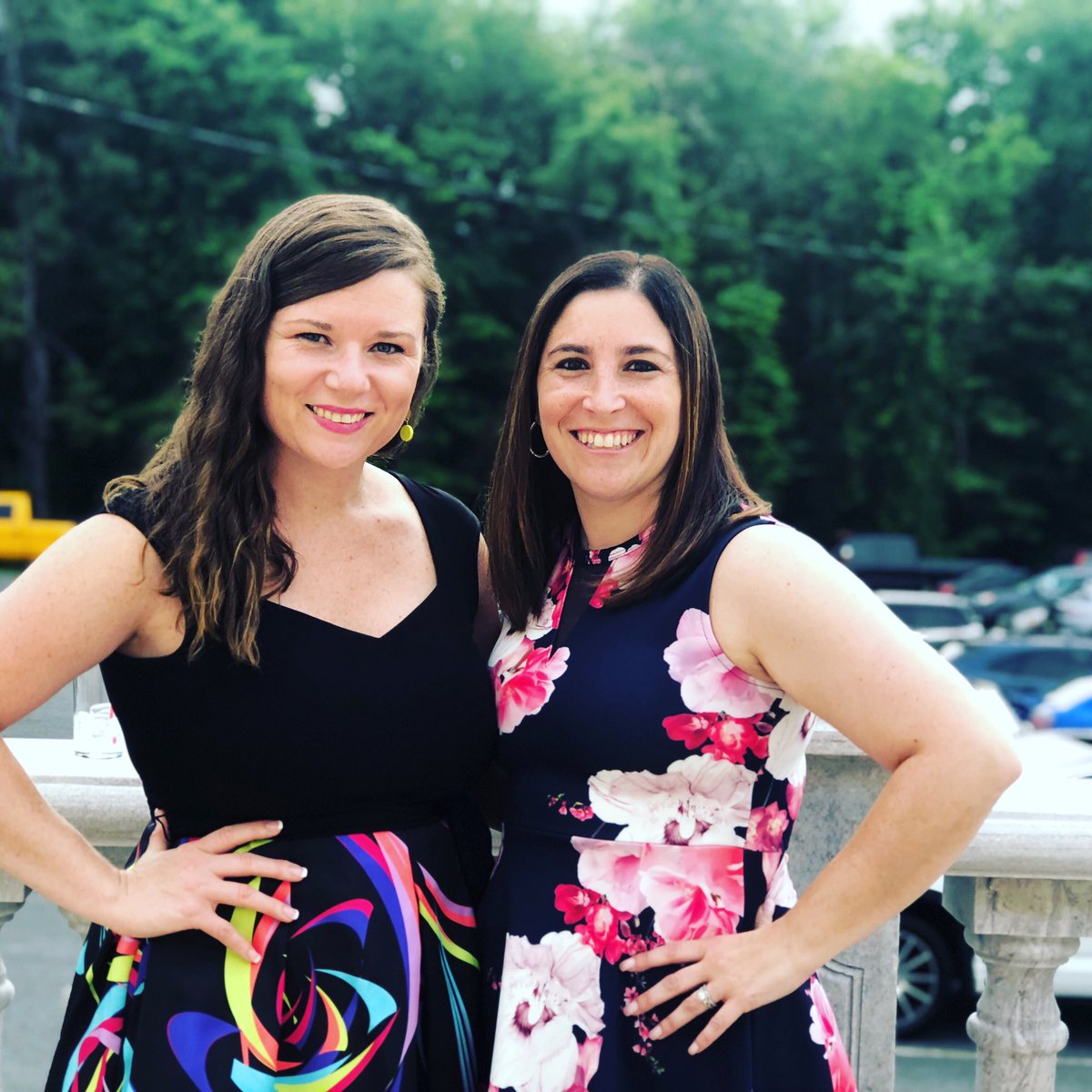 cscaletti's tweet photo. #SeniorProm2019 #PromDate #WorkWife #TrueLove https://t.co/zFvmfLAVnE