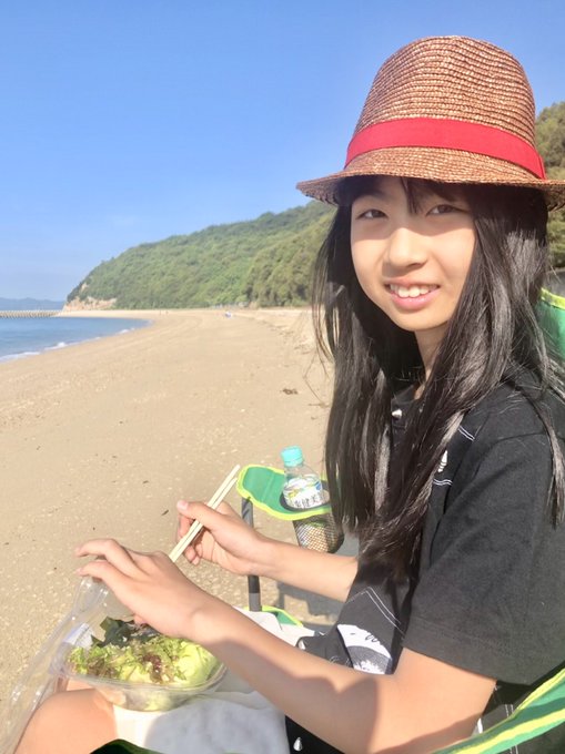 おきみくのTwitter画像21