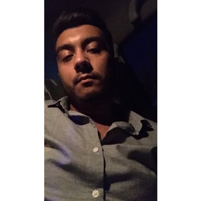 #YeniProfilResmi