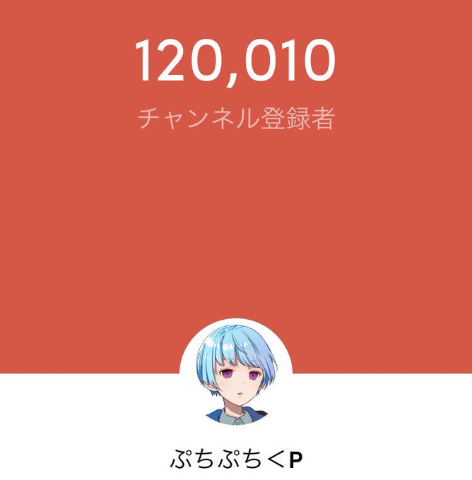 最新のhd ぷちぷち P イラスト ゾンシモ