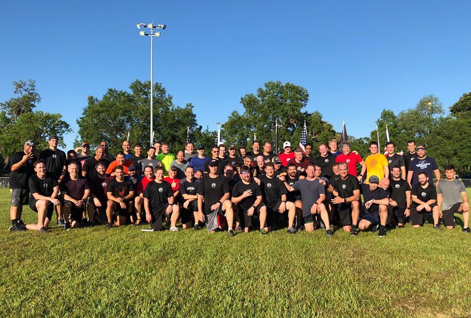 F3Houston tweet media