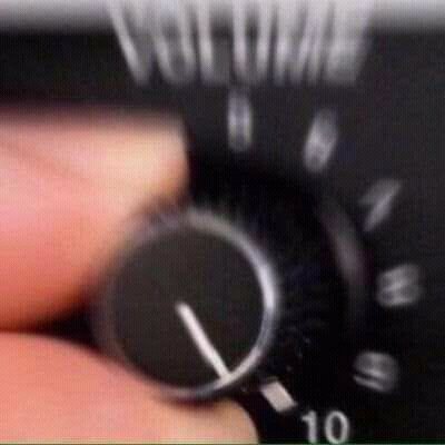 vader_xx's tweet photo. Nobody:
*Tyler the creator on any track*: Ayo
Me: https://t.co/ek8piZLWWX